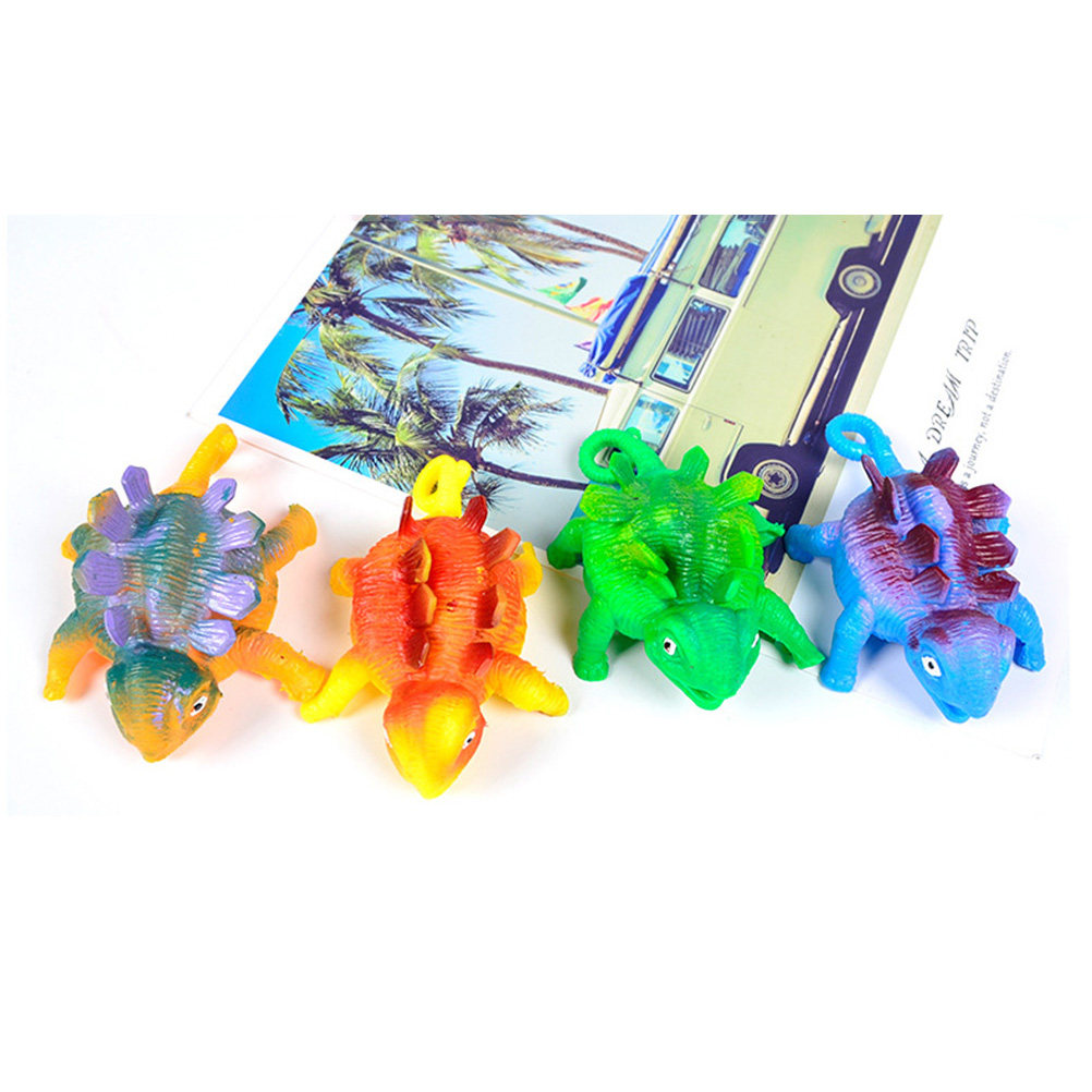 Kids Toys Vehicle - 5 Adet Üfleme Topları Oyuncakları Çocuklar