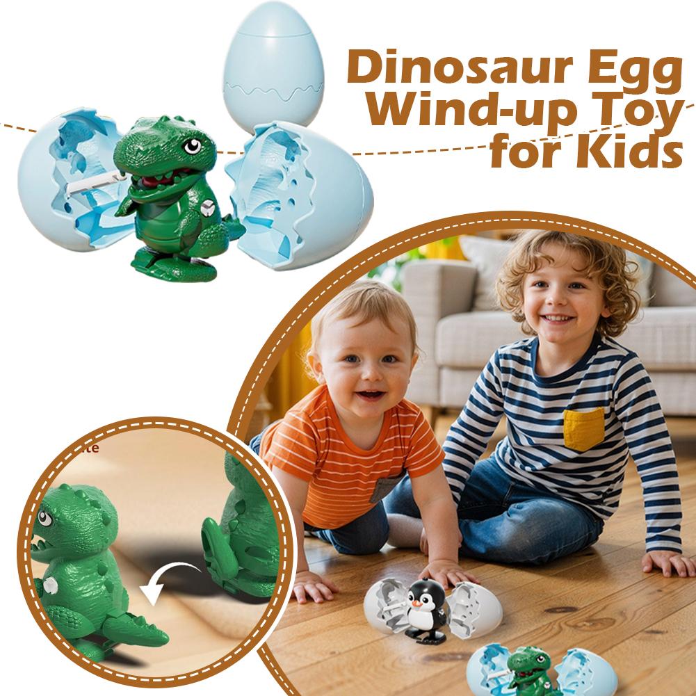 Kids Toys Play Egg - Kapsül Oyuncak Kurmalı Yumurta Sürpriz Kapibara