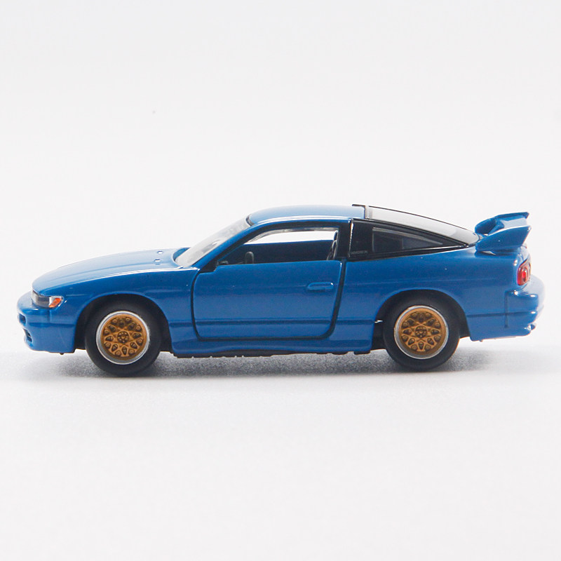 Kids Toys Cars - Otantik Takara Tomy Tomica Premium TP39