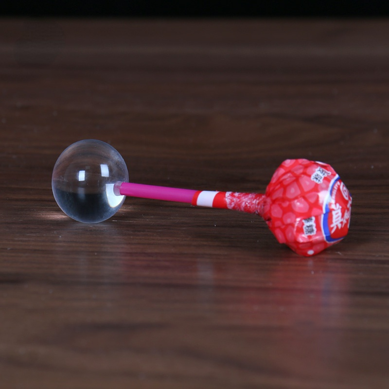 Kids Toys Hong Kong - Wonder Pop By Gee Sihir Numaraları