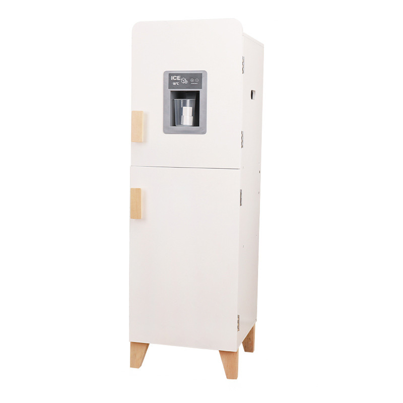Kids Toys Manufacturers - Mutfak Dolabı Aksesuarları Modern Lavabo Seti