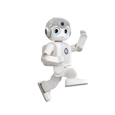Kids Toys Manufacturers - Alfa Mini Profesyonel Üretim Toptan Yüksek