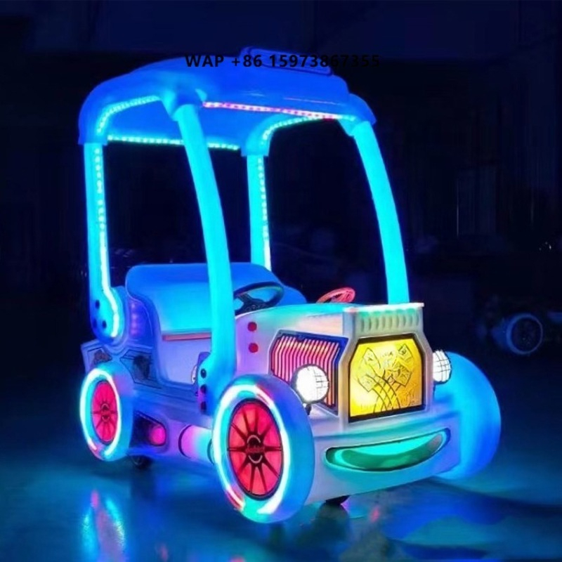 Kids Toys Manufacturers - Çocuklar İçin En İyi Eğlence Üreticisi