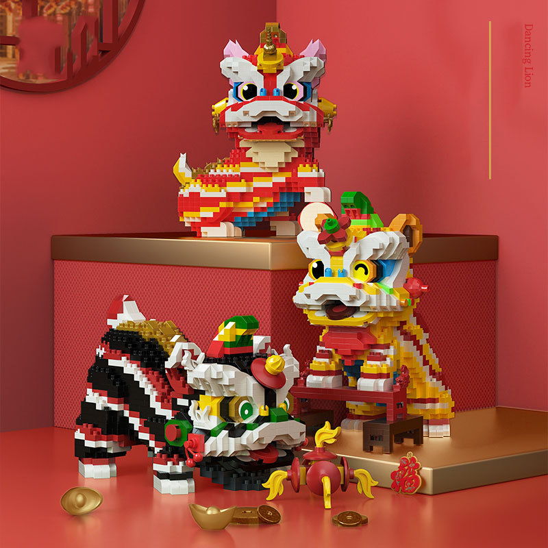 Kids Toys Cartoon Images - Çin kültürü ve sanat karikatür hayvan