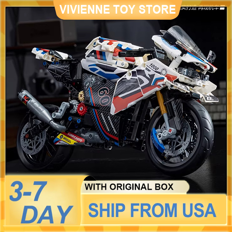 Kids Toys Delivery Today - 3 ila 7 Gün Teslimat MG01