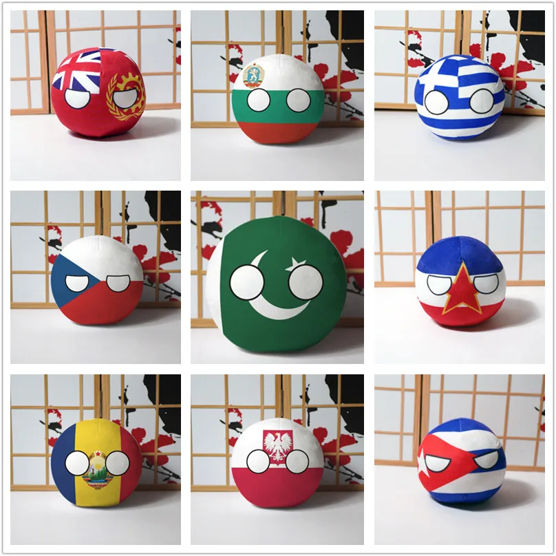 Kids Toys Pakistan - Polonya İspanya ukrayna pakistanmexico meksika finlandiya