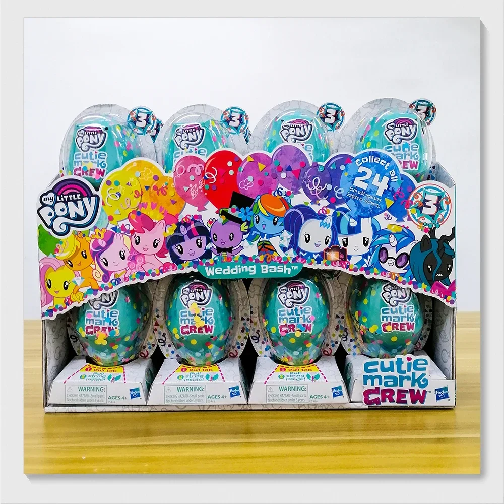 Kids Toys Png - Hasbro benim küçük midilli Pony Mark