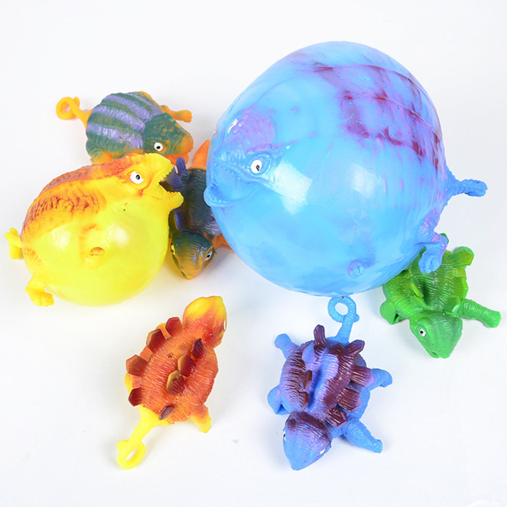 5 Adet Üfleme Topları Oyuncakl - Kids Toys Vehicle incelemesi ve fiyatı