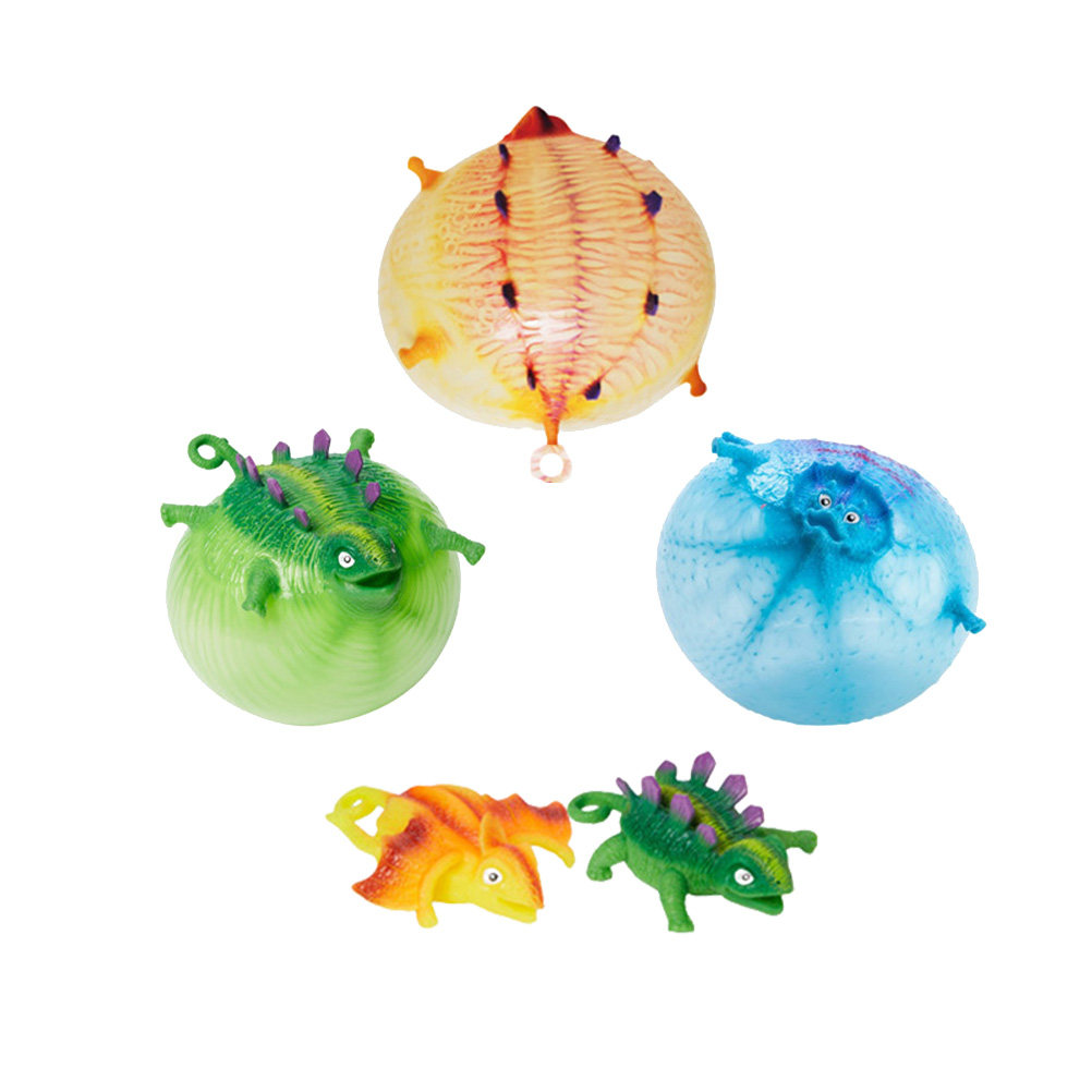 5 Adet Üfleme Topları Oyuncakl - Kids Toys Vehicle incelemesi ve fiyatı