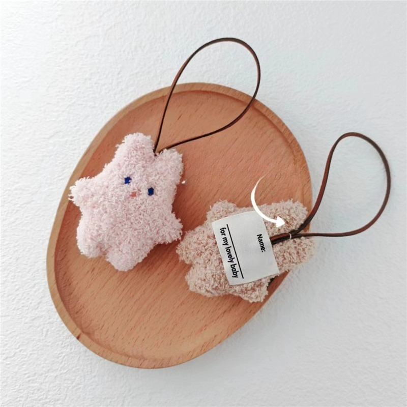 Yumuşak Peluş Parti Ayısı Çant - Kids Toys Names incelemesi ve fiyatı