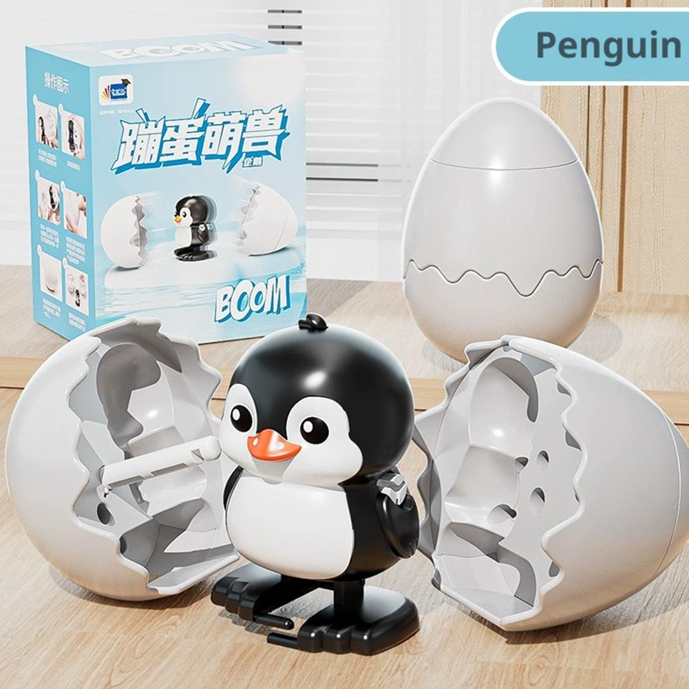 Kapsül Oyuncak Kurmalı Yumurta - Kids Toys Play Egg incelemesi ve fiyatı