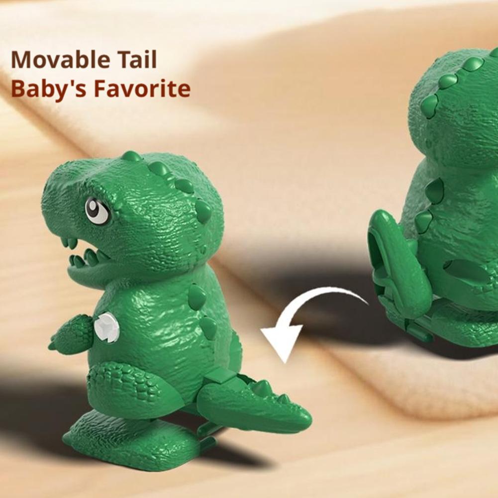 Kapsül Oyuncak Kurmalı Yumurta - Kids Toys Play Egg incelemesi ve fiyatı