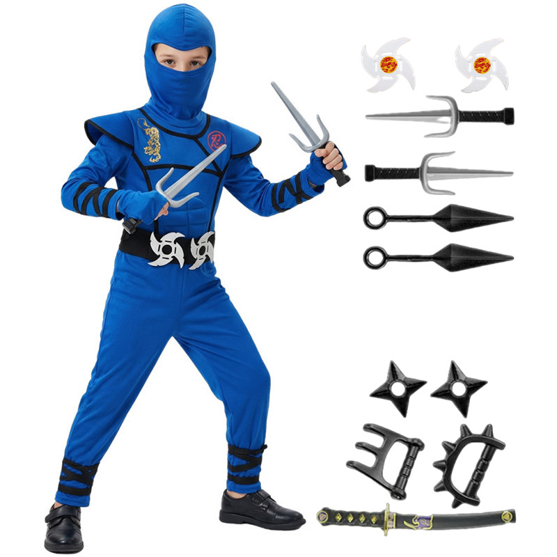 Çocuklar için Siyah ve Mavi Ni - Kids Toys Japan incelemesi ve fiyatı