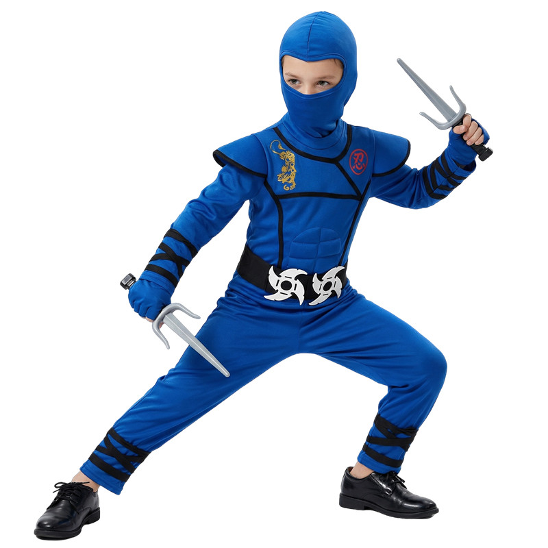 Çocuklar için Siyah ve Mavi Ni - Kids Toys Japan incelemesi ve fiyatı