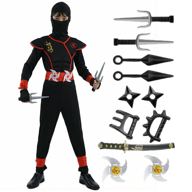 Çocuklar için Siyah ve Mavi Ni - Kids Toys Japan incelemesi ve fiyatı