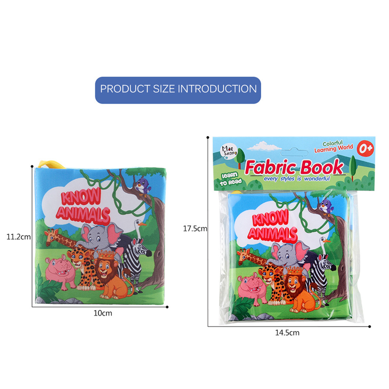 Çocuklar için Aydınlatıcı Erke - Kids Toys Cars incelemesi ve fiyatı
