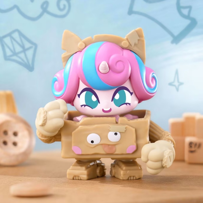 KAYOU Orjinal My Little Pony S - Kids Toys Png incelemesi ve fiyatı