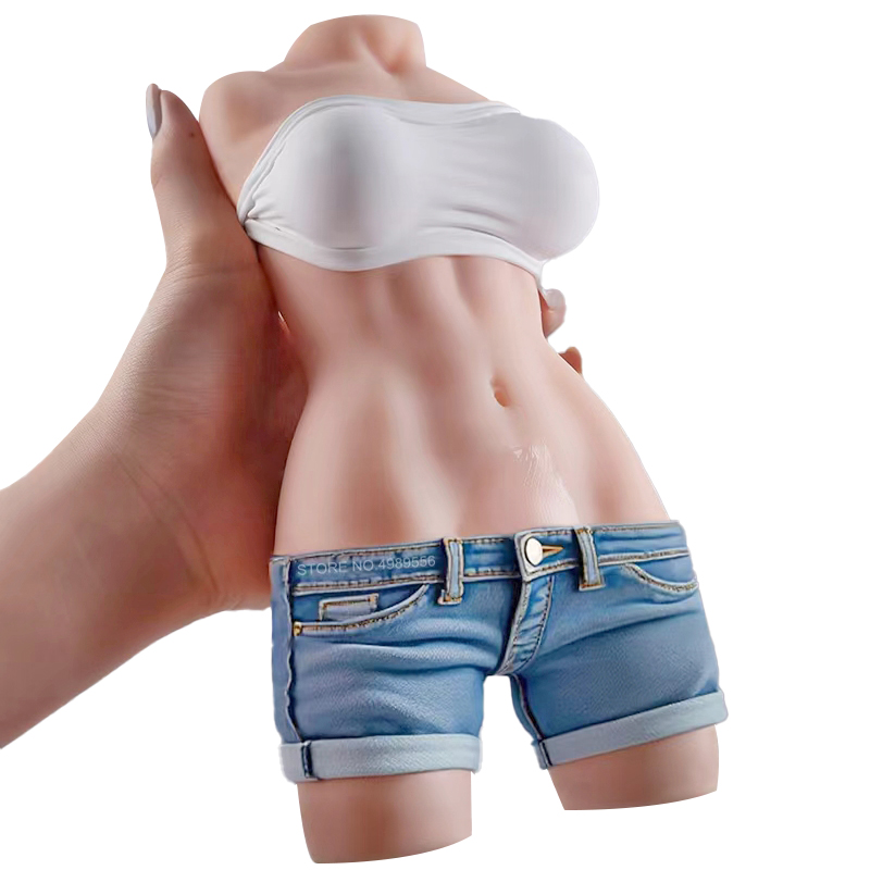 Yetişkinler için Masturbators  - Kids Toys Png incelemesi ve fiyatı