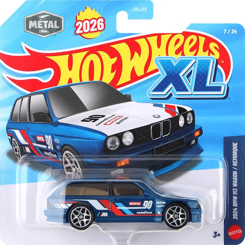 Hot Wheels 1:43 Mercedes Benz  - Kids Toys Cars incelemesi ve fiyatı