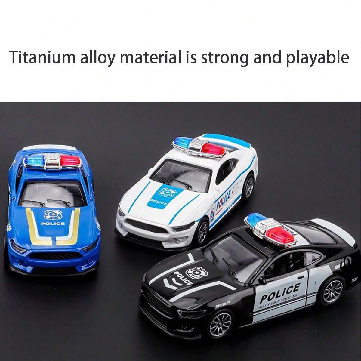 Döküm Alaşımlı Model Araba Ger - Kids Toys Cars incelemesi ve fiyatı