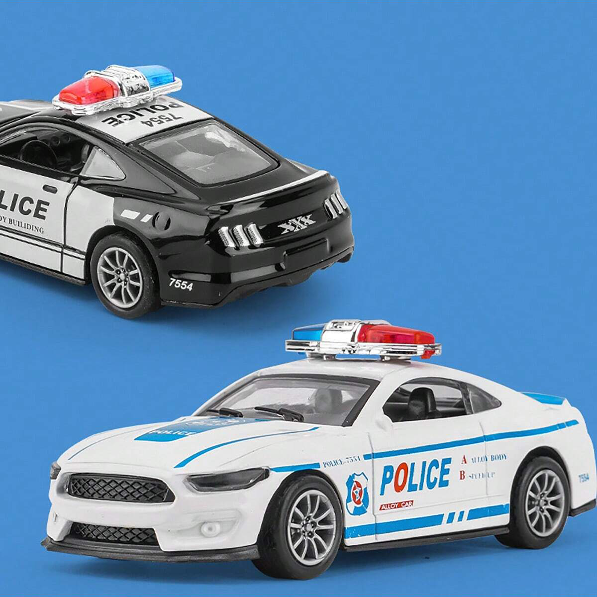 Döküm Alaşımlı Model Araba Ger - Kids Toys Cars incelemesi ve fiyatı