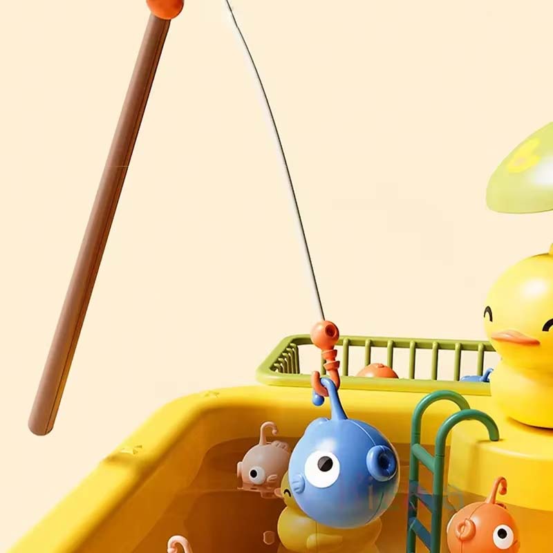 Çocuk Mutfak Lavabosu Bulaşık  - Kids Toys Manufacturers incelemesi ve fiyatı
