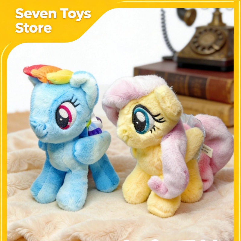 My Little Pony 2. Seri Kör Kut - Kids Toys Png incelemesi ve fiyatı