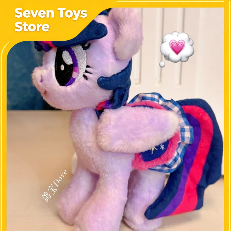 My Little Pony 2. Seri Kör Kut - Kids Toys Png incelemesi ve fiyatı