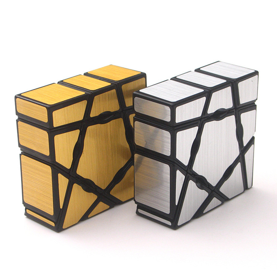 YongJun İlk Katman 1x3x3 Küp B - Kids Toys Manufacturers incelemesi ve fiyatı