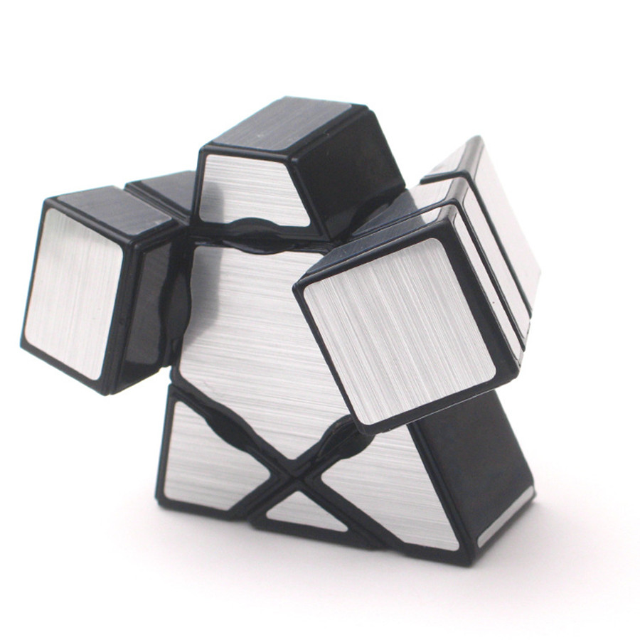 YongJun İlk Katman 1x3x3 Küp B - Kids Toys Manufacturers incelemesi ve fiyatı