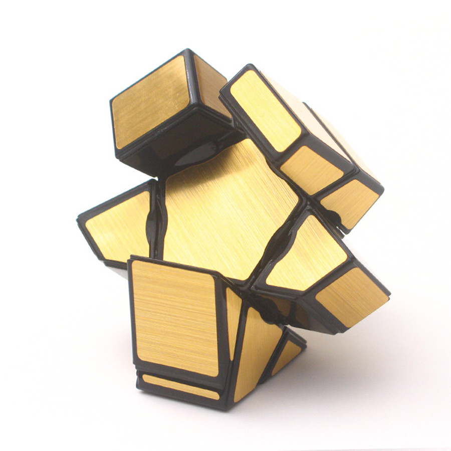 YongJun İlk Katman 1x3x3 Küp B - Kids Toys Manufacturers incelemesi ve fiyatı