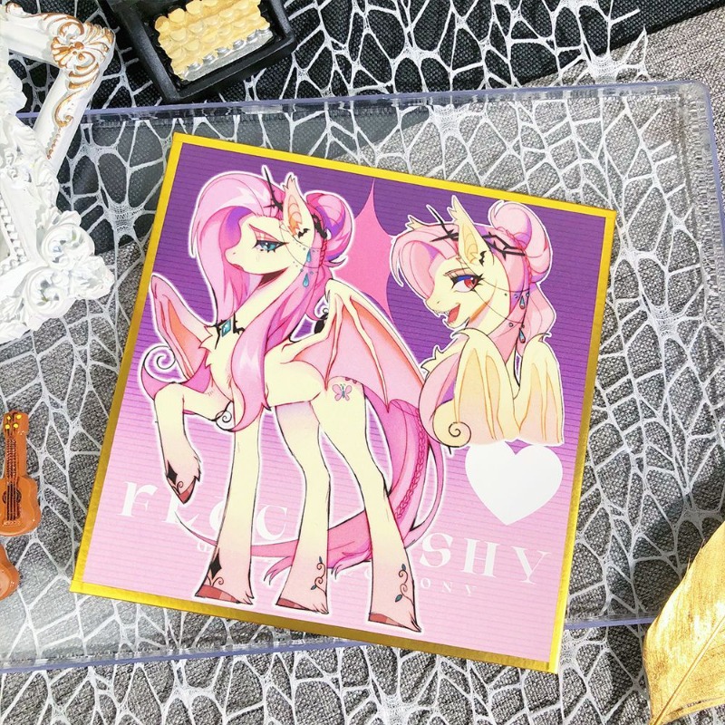 My Little Pony Twilight Sparkl - Kids Toys Png incelemesi ve fiyatı