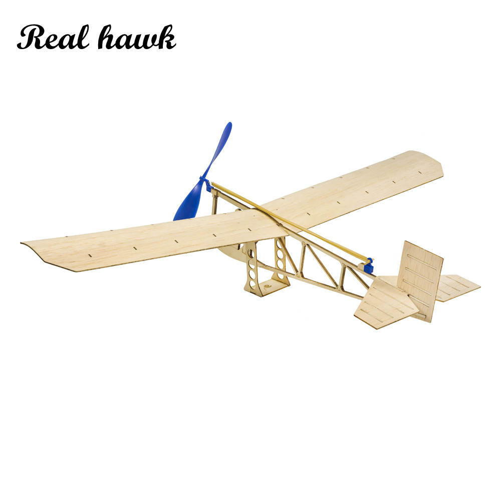 STEM Lastikle Çalışan Uçak Kit - Kids Toys Vehicle incelemesi ve fiyatı