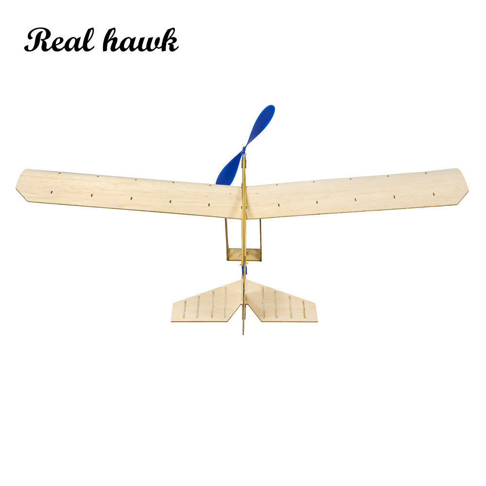 STEM Lastikle Çalışan Uçak Kit - Kids Toys Vehicle incelemesi ve fiyatı