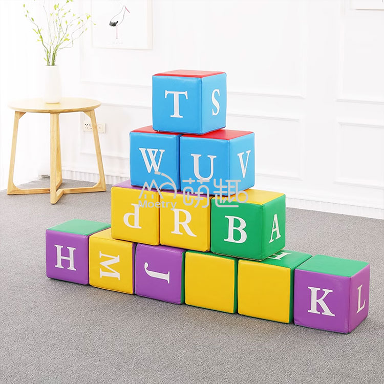 Moetry Çocuklar İçin Kendin Ya - Kids Toys Names incelemesi ve fiyatı