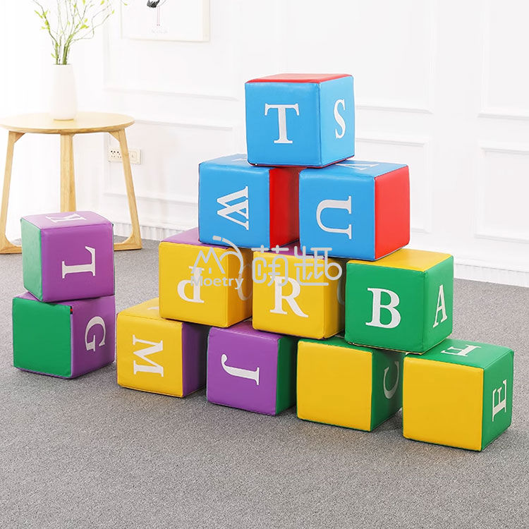 Moetry Çocuklar İçin Kendin Ya - Kids Toys Names incelemesi ve fiyatı
