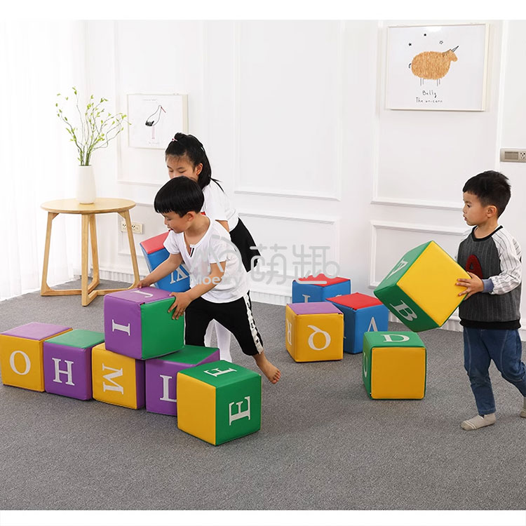 Moetry Çocuklar İçin Kendin Ya - Kids Toys Names incelemesi ve fiyatı