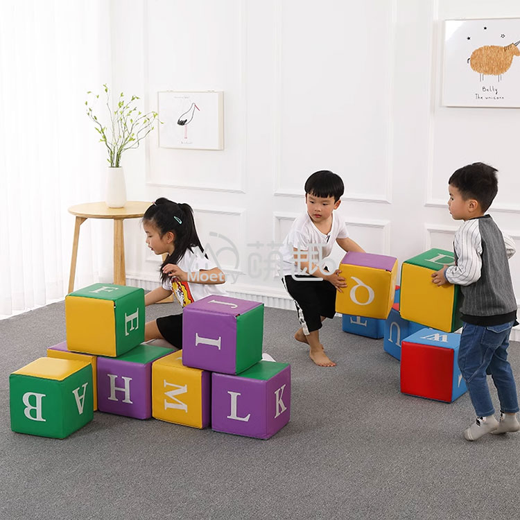 Moetry Çocuklar İçin Kendin Ya - Kids Toys Names incelemesi ve fiyatı