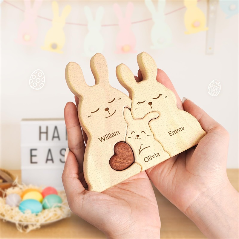 2-5 İsimle Kişiselleştirilmiş  - Kids Toys Names incelemesi ve fiyatı