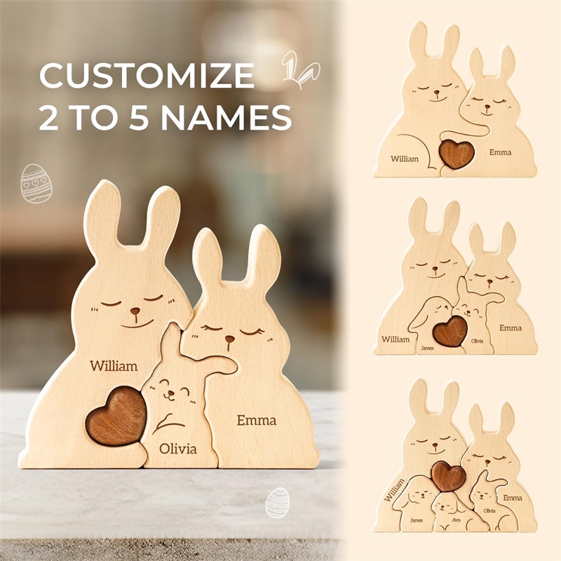 2-5 İsimle Kişiselleştirilmiş  - Kids Toys Names incelemesi ve fiyatı