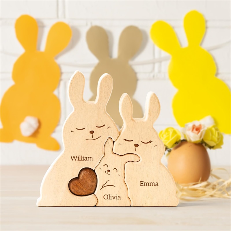 2-5 İsimle Kişiselleştirilmiş  - Kids Toys Names incelemesi ve fiyatı