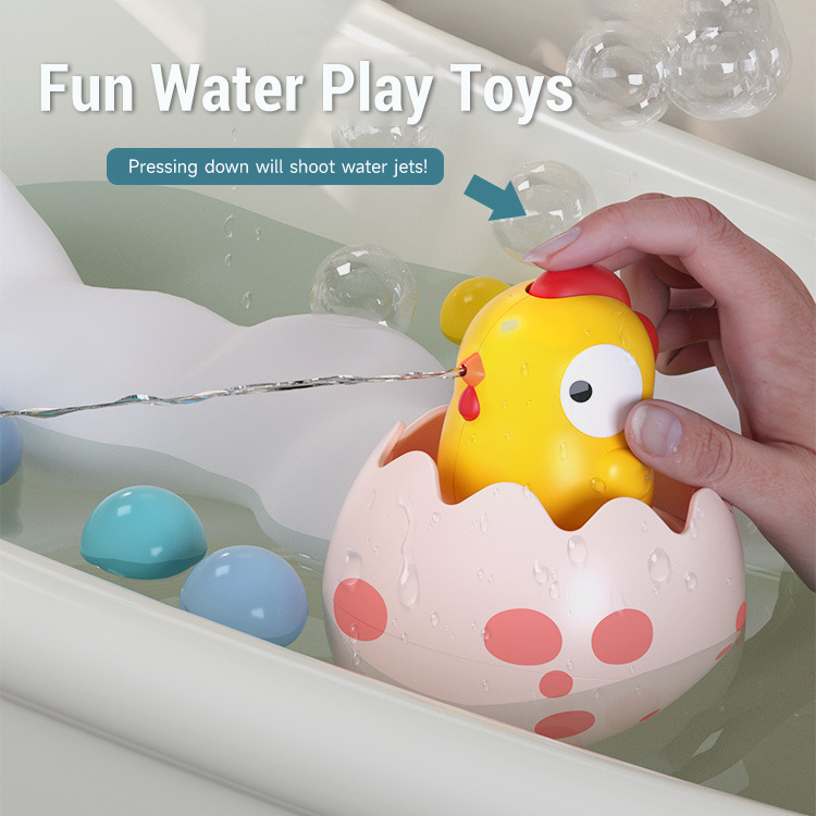 Sevimli Dinozor Ördek Penguen  - Kids Toys Play Egg incelemesi ve fiyatı