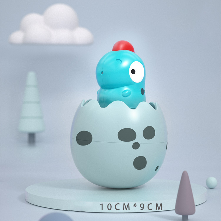 Sevimli Dinozor Ördek Penguen  - Kids Toys Play Egg incelemesi ve fiyatı