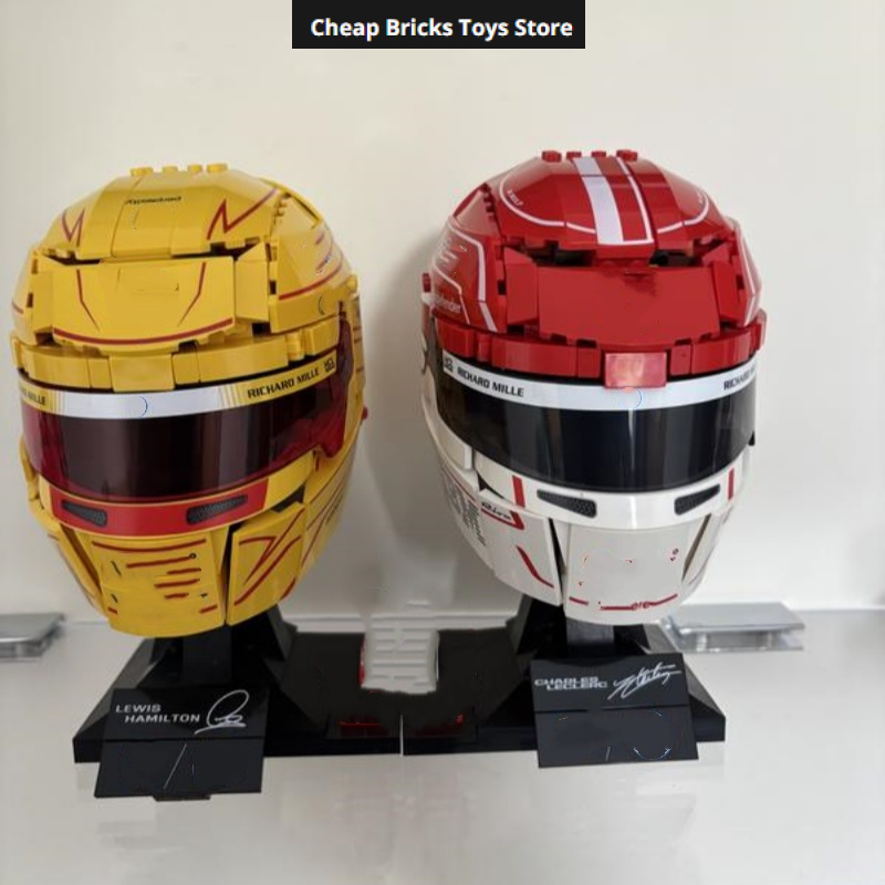 2026 Scuderia Lewis Hamilton C - Kids Toys John Lewis incelemesi ve fiyatı