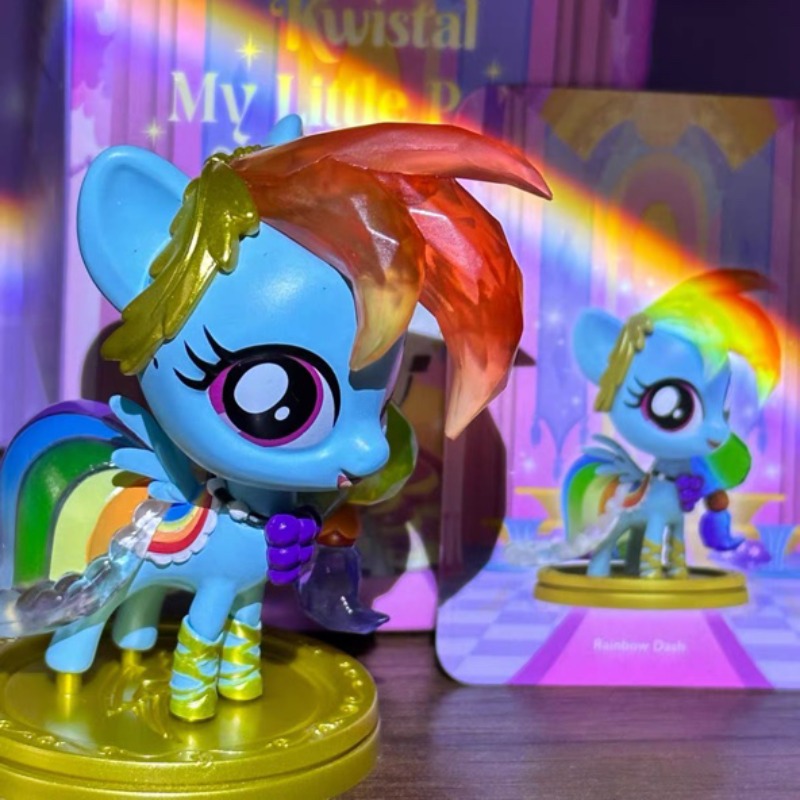 Orijinal My Little Pony Kwista - Kids Toys Png incelemesi ve fiyatı