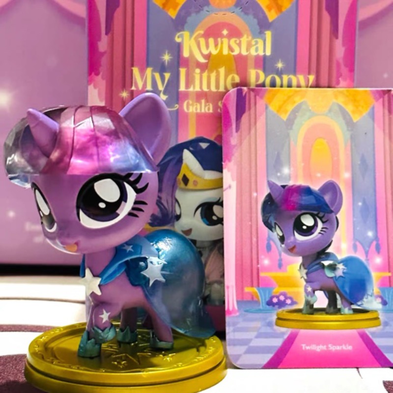 Orijinal My Little Pony Kwista - Kids Toys Png incelemesi ve fiyatı