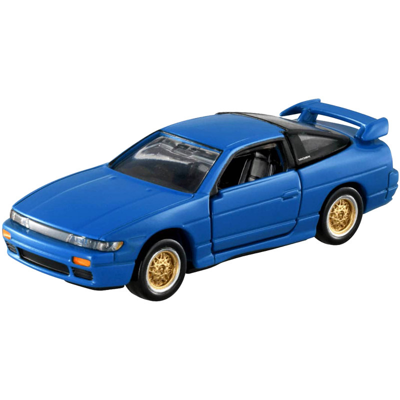 Otantik Takara Tomy Tomica Pre - Kids Toys Cars incelemesi ve fiyatı