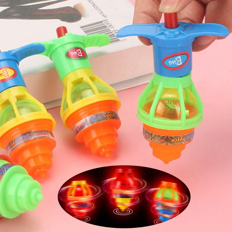 10-20 adet kızdırma dönen Gyro - Kids Toys 10 Year Old incelemesi ve fiyatı