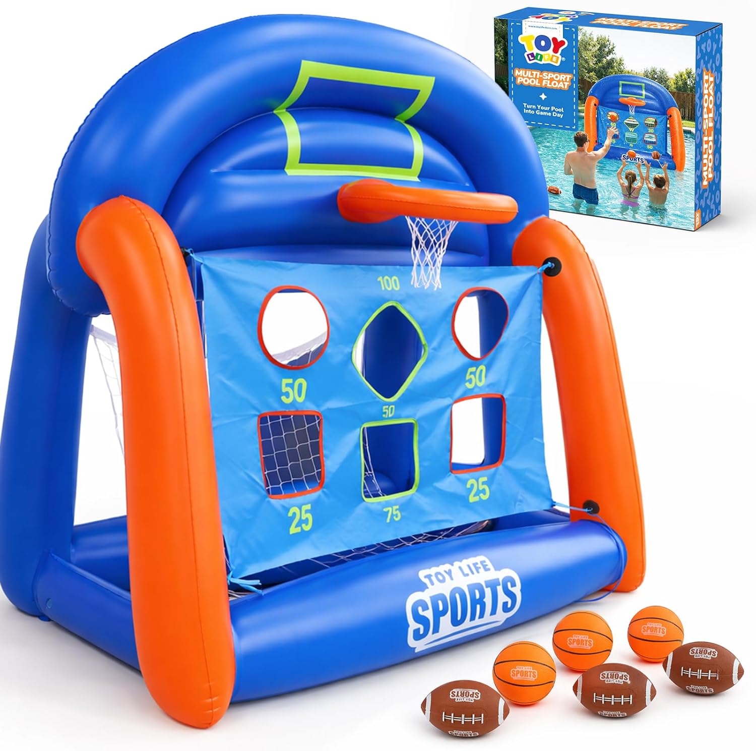 Çocuklar, Gençler ve Yetişkinl - Kids Toys Set incelemesi ve fiyatı