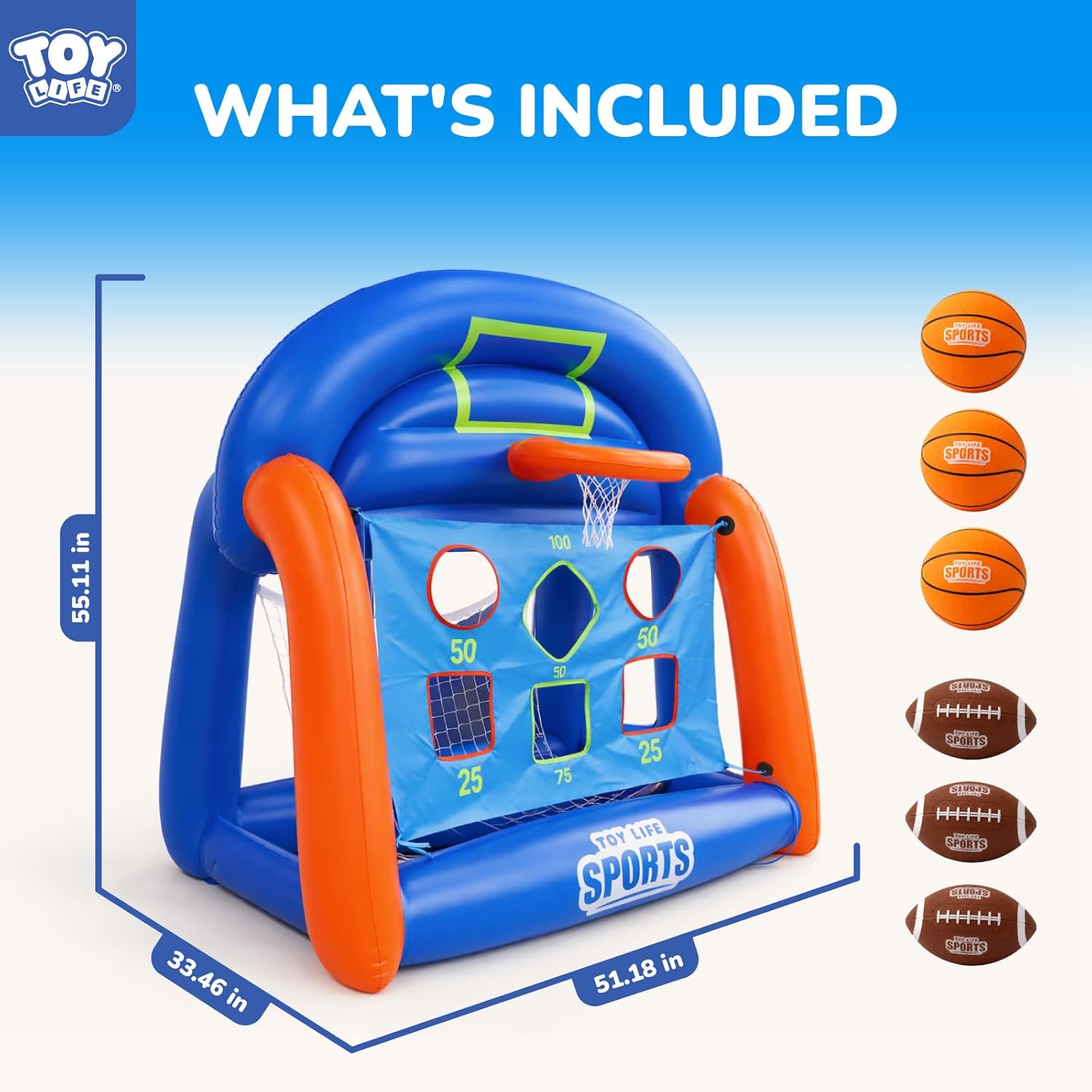 Çocuklar, Gençler ve Yetişkinl - Kids Toys Set incelemesi ve fiyatı